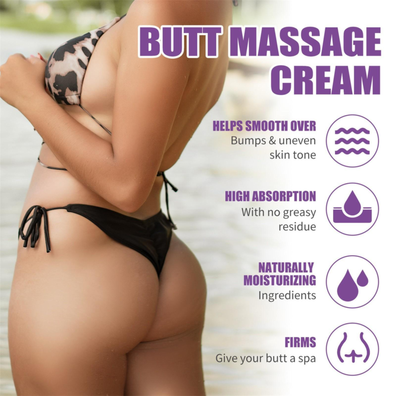 Big Butt 125 ml - Image 7